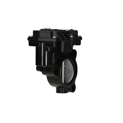 DROSSELKLAPPENSTUTZEN NISSENS 955178 37