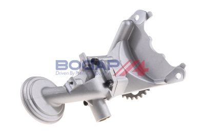 POMPA ULEI BOGAP A1410133 5
