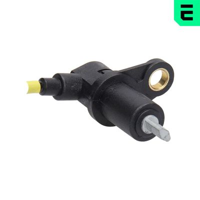 SENSOR RADDREHZAHL OPTIMAL 06S607 2