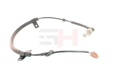 SENZOR TURATIE ROATA GH GH702254V 15