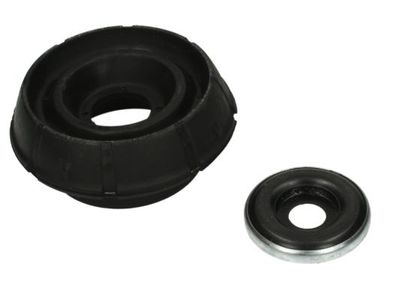 Suspension Strut Support Mount A7R019MT