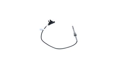 SENZOR TEMPERATURA GAZE EVACUARE NRF 707171 27