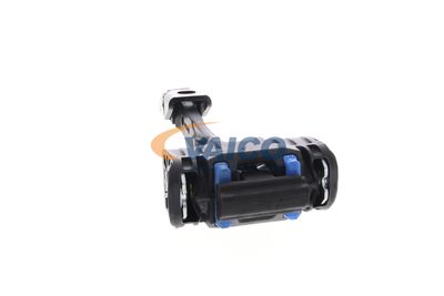 FIXARE USA VAICO V106675 21