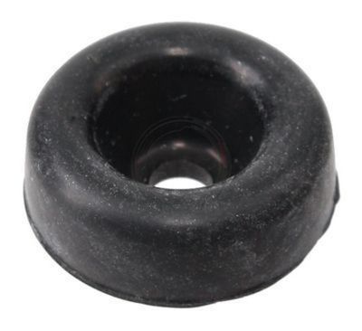 GARNITURA PISTON ETRIER