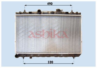 RDA283099