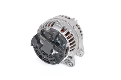 GENERATOR / ALTERNATOR BOSCH 0124525532 12