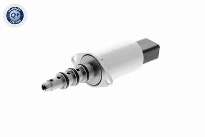 SUPAPA COMANDA POZ. ARBORE CU CAME VAICO V202135 9