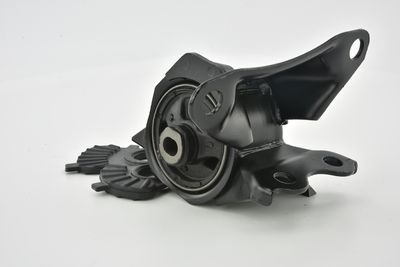 SUPORT MOTOR FEBEST MZMGHLH 33