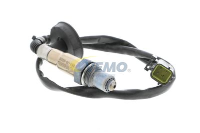 LAMBDASONDE VEMO V51760006 53