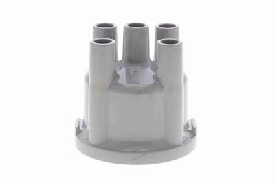 CAPAC DISTRIBUITOR VEMO V10700095 3