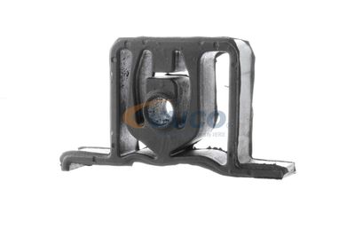 HALTERING SCHALLDäMPFER VAICO V109600 15