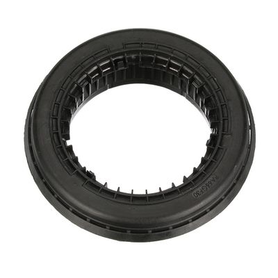 WäLZLAGER FEDERBEINSTüTZLAGER GATES SUS1366 74