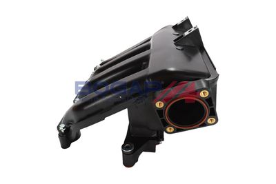 MODUL CONDUCTA ADMISIE BOGAP B1712119 6