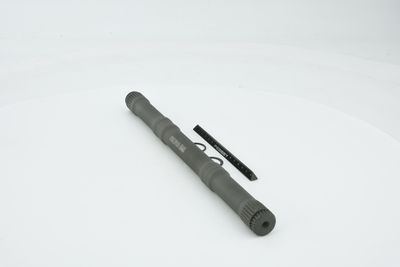 PLANETARA FEBEST 0112AZT251LH 36