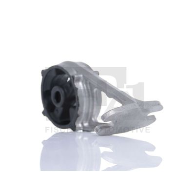 SUPORT SISTEM DE ESAPAMENT FA1 213954 14