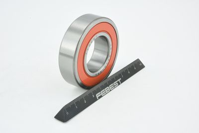 RULMENT ARTICULATIE AX FEBEST AS62282RS 45