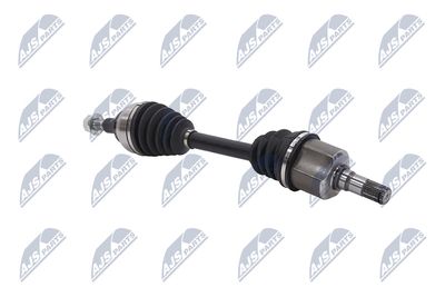 PLANETARA NTY NPWFR161 28