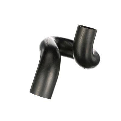 FURTUN RADIATOR GATES 054795 32