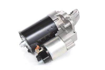STARTER BOSCH 0001106027 15