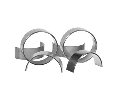 SET LAGAR BIELA ET ENGINETEAM LP007550 14