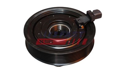 CUPLA MAGNETICA COMPRESOR CLIMATIZARE