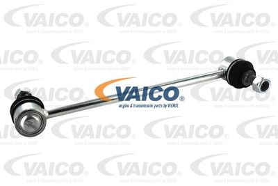 Тяга / стойка, стабилизатор VAICO V30-1382 для MERCEDES-BENZ C-CLASS