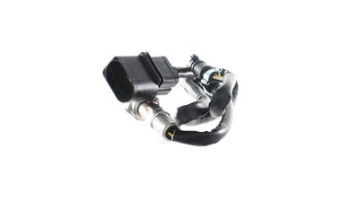 LAMBDASONDE SKF VKRA310055 33