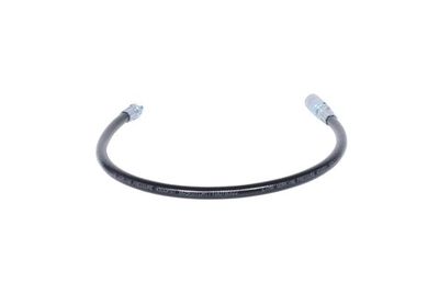 SCHLAUCH FETTPRESSE KS TOOLS 9801012 22