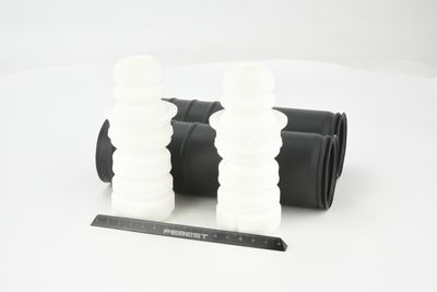 CHIT PROTECTIE PRAF AMORTIZOR FEBEST CHSHBT300RKIT 4