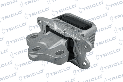окачване, двигател TRICLO 363172