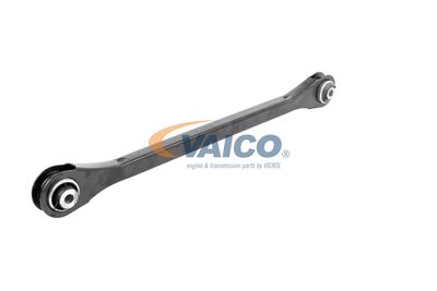 BRAT/BIELETA SUSPENSIE STABILIZATOR VAICO V203507 20