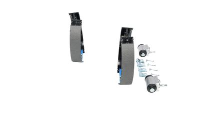 BREMSBACKENSATZ ATE 03052073193 19