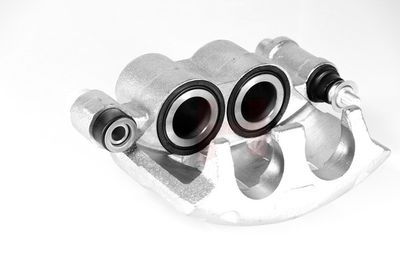 ETRIER FRANA GH GH432545V 9