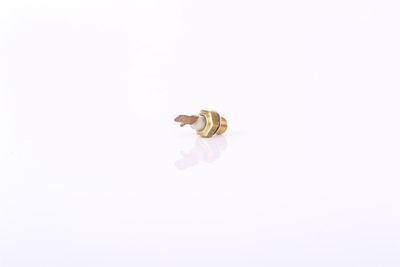 SENZOR TEMPERATURA LICHID DE RACIRE NISSENS 207058 40