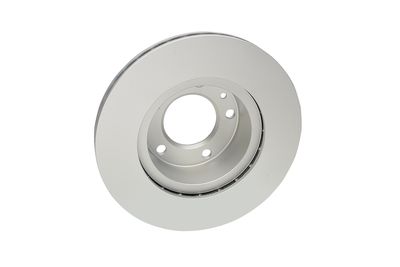 BREMSSCHEIBE ATE 24012201351 13