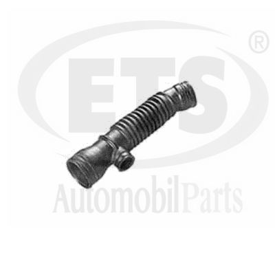 ETS 14.SK.115 Пыльник шруса  для MAZDA B-SERIE (UN) 2.6 i