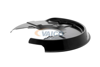 PROTECTIE STROPIRE DISC FRANA VAICO V105061 18