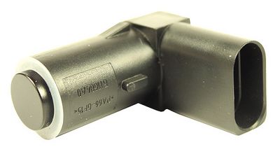 Sensor, Einparkhilfe