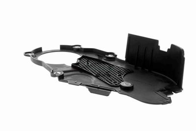 CAPAC CUREA DINTATA VAICO V104425 3