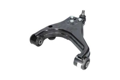 BRAT SUSPENSIE ROATA Kavo Parts SCA4166 25