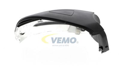 SEMNALIZATOR VEMO V10840113 35