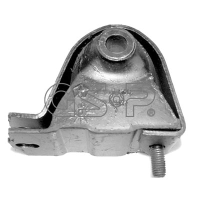 GSP 518576 Подушка двигуна для JEEP (Джип)
