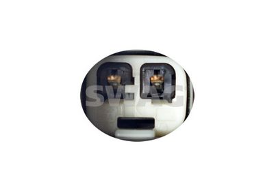 Snímač teploty výfukových plynov SWAG 33 10 2647
