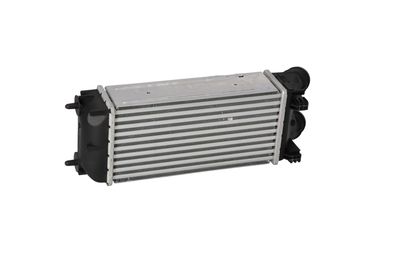 INTERCOOLER COMPRESOR NRF 30479 23