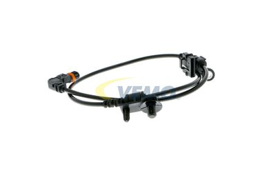 SENSOR RADDREHZAHL VEMO V33720016 33