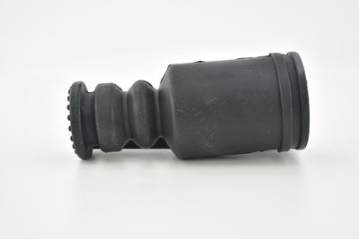 CAPAC PROTECTIE/BURDUF AMORTIZOR FEBEST MSHBCSF 27