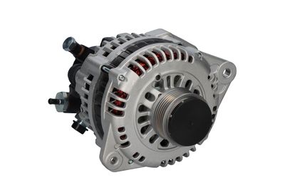 GENERATOR VALEO 440651 25