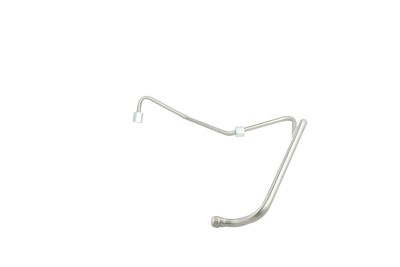 ÖLLEITUNG LADER NRF 90100035 12