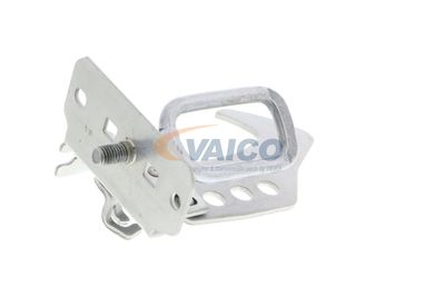 INCHIZATOR CAPOTA MOTOR VAICO V202149 21