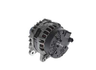 GENERATOR / ALTERNATOR BOSCH 1986A01223 7